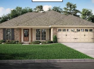 6027 Lacota Ave, Fort Myers, FL 33905