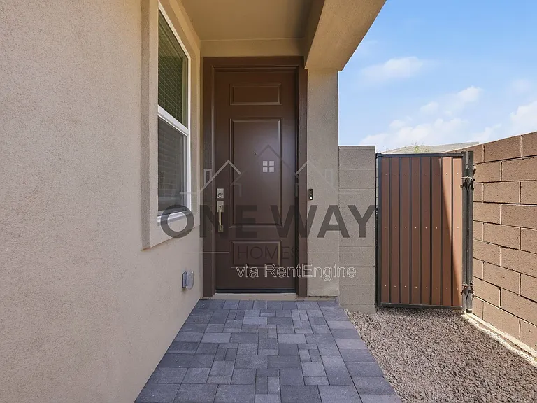 5832 E Rose Garden Ln — Photo 4