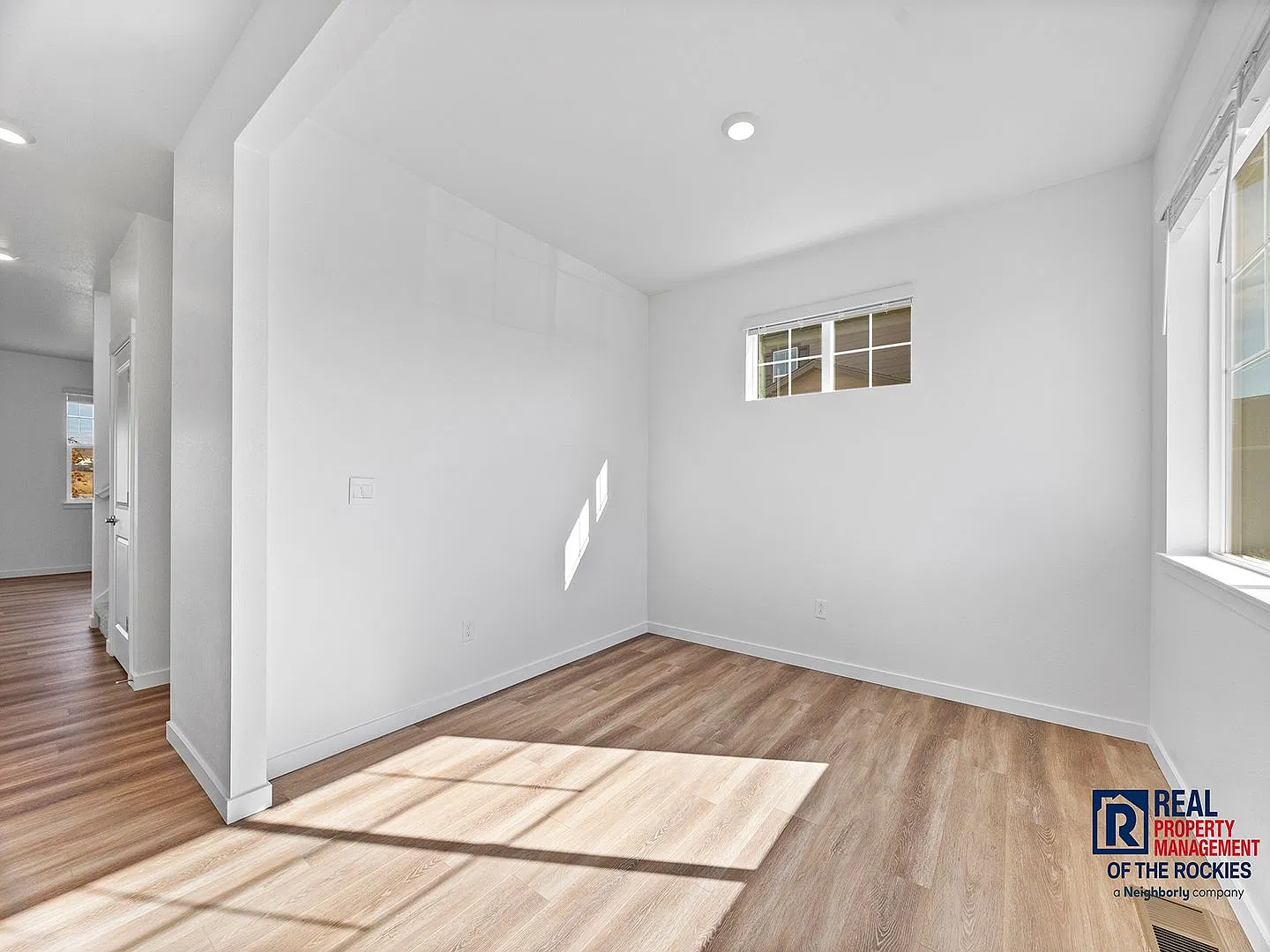 4 Bed 2.5 Bath Newer Build in Berthoud! — Photo 2