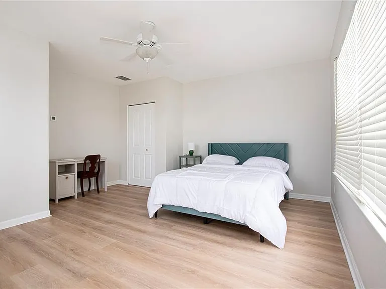 267 Heritage Isles Way — Photo 35
