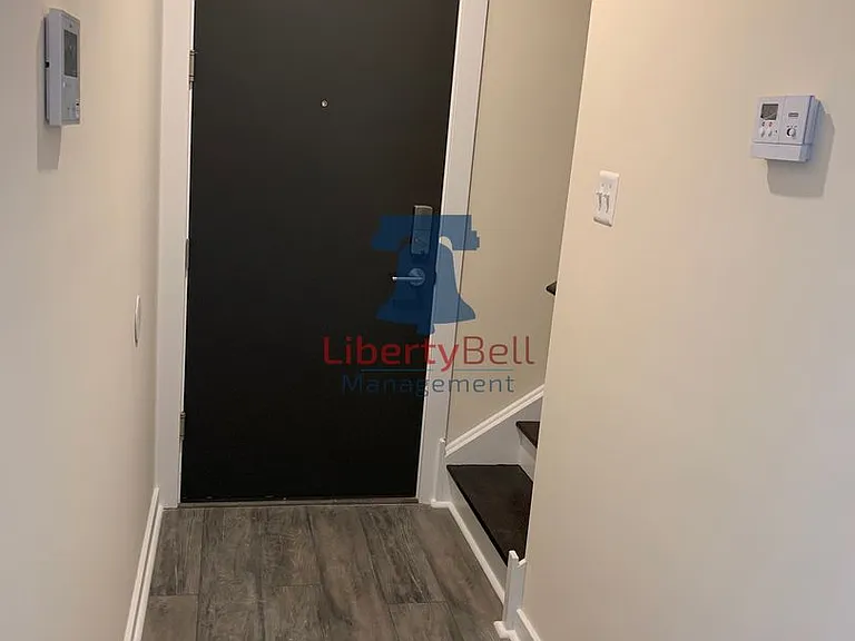 5110 Arch St — Photo 16