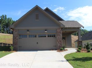 4014 Valley Mnr, Irondale, AL 35210