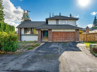 4408 108th St NE, Marysville, WA