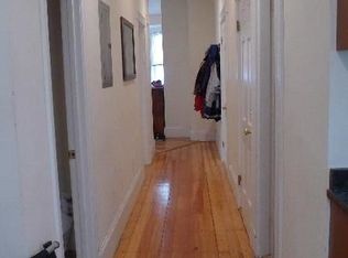400 Centre St, Jamaica Plain, MA 02130