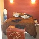 250 N Pearl St #203 — Photo 5