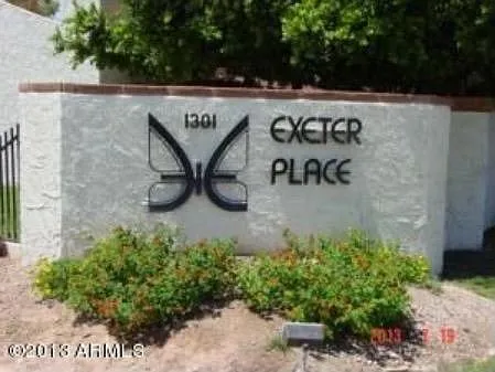 1301 W Rio Salado Pkwy — Photo 10