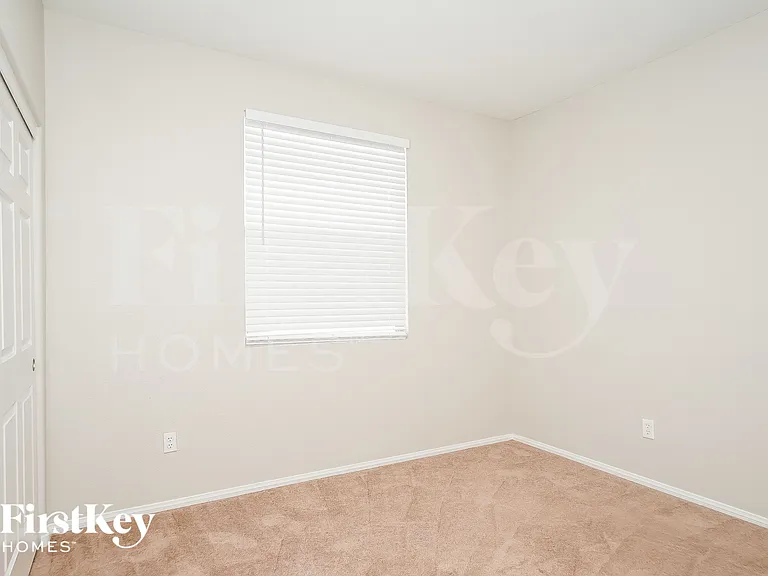 8136 Kokoma Dr — Photo 14