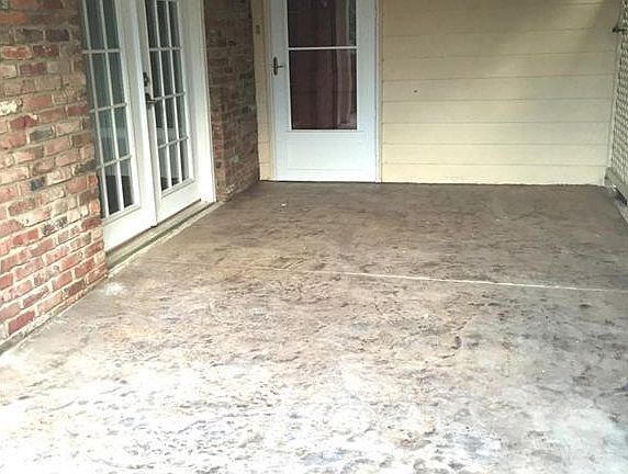 3rd image of 1240 Ashford Ln APT 3A