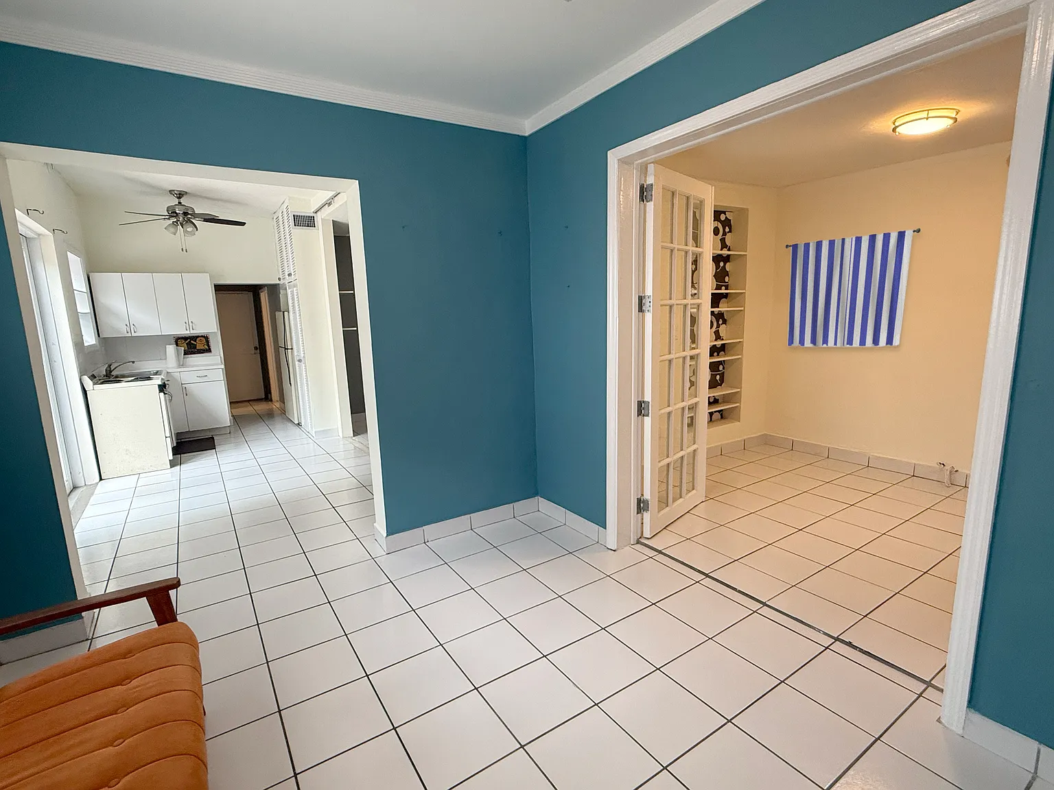 1151 SW 16th Ave — Photo 4