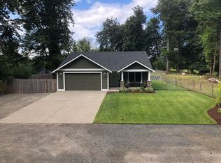12555 Bethel Burley Rd SE, Port Orchard, WA 98367