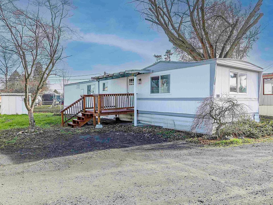 1st image of 631 Warner Ave Trailer 18