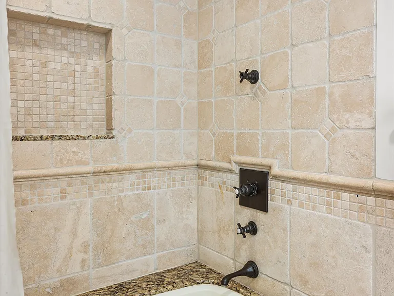 1034 E Cooper Ave #16 — Photo 17