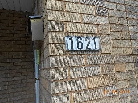 3rd image of 1621 N 16th Ave