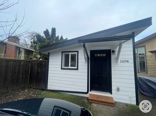 2229 Monterey Ln UNIT A, Eugene, OR 97401