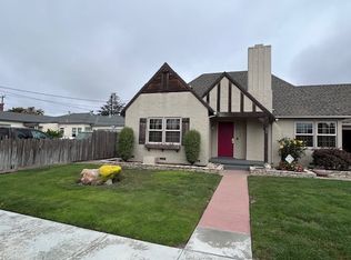 213 Toyon Ave, Salinas, CA 93906