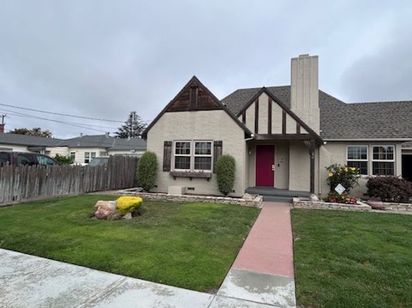 213 Toyon Ave