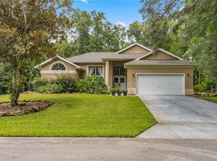 18904 SW 93rd Loop, Dunnellon, FL 34432