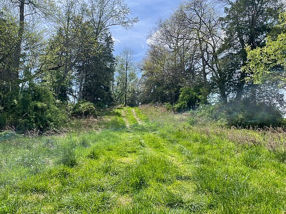 5th image of 15.01 Short Rd