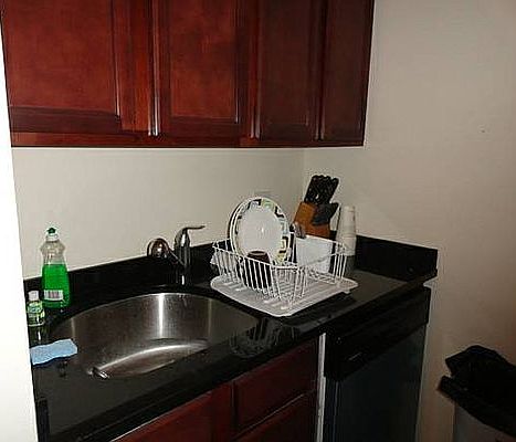 5th image of 30-05 23rd St #2R