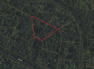 0 Eagle Perch Ct, Hampstead, NC 28443