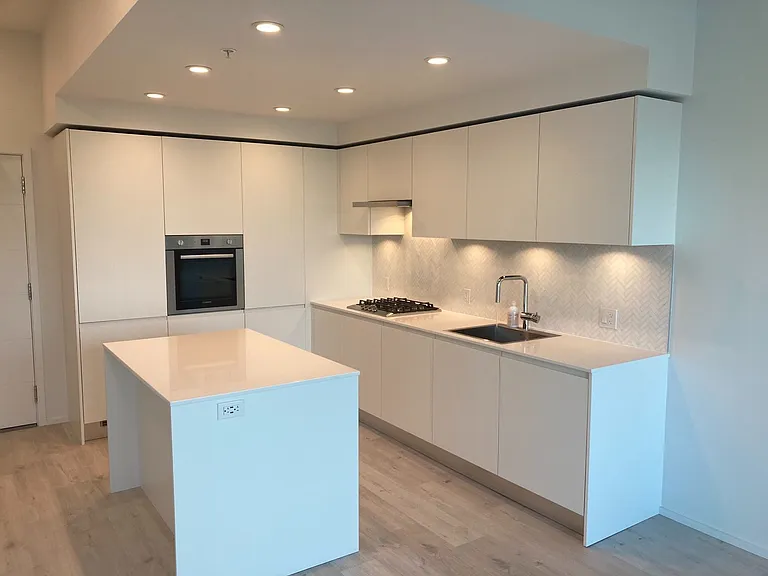 3809 Evergreen Pl #614 — Photo 15