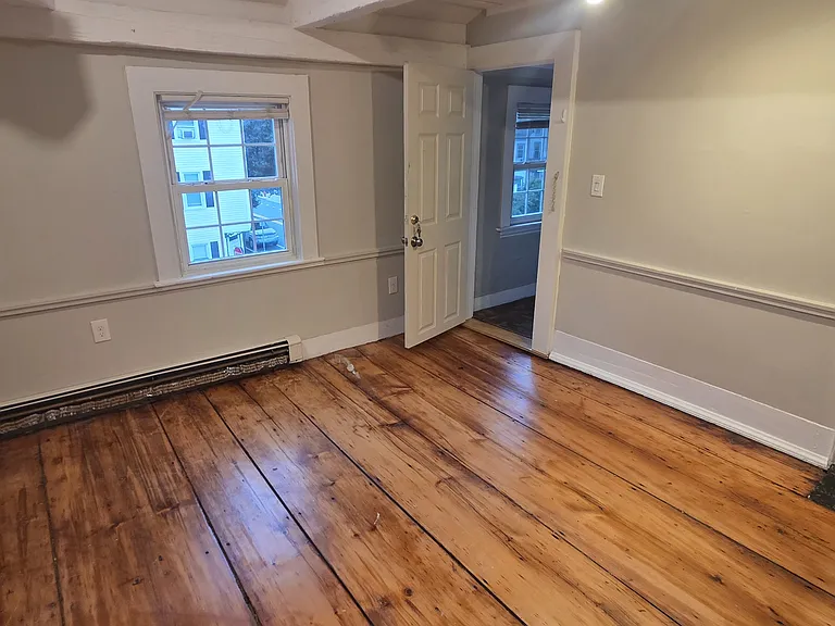 66 Cabot St #3R — Photo 4