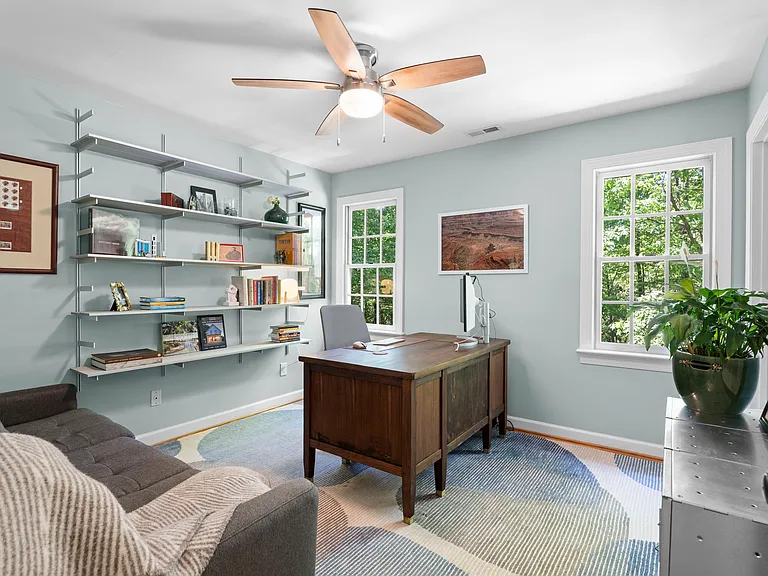 1011 New Chester Ct — Photo 40