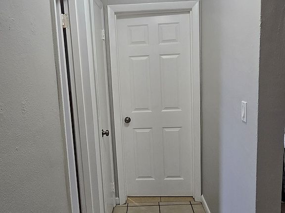 5th image of 19572 NW 29th Pl
