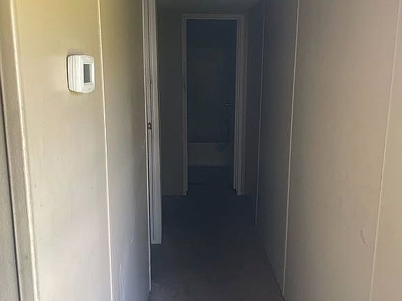 3rd image of 3201 Central Heights Rd #113