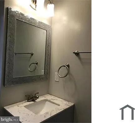 6127 Macbeth Dr #2 — Photo 6
