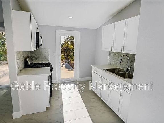2nd image of 27707 Tambora Dr