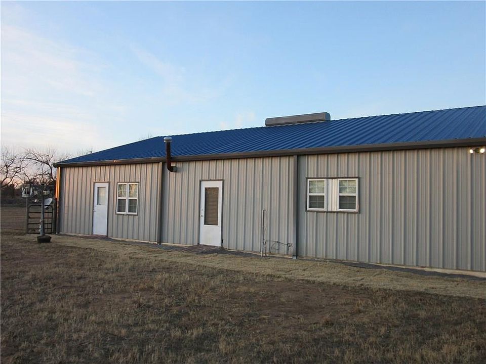 1st image of 15309 S County Road 208