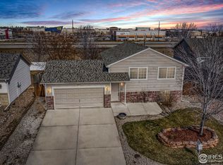 4011 28th Street Rd, Greeley, CO 80634