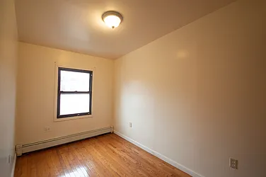 Rented by Jeremy C LLC