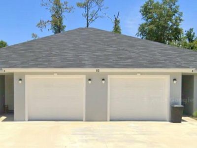 63 ROSE Drive, Palm Coast, FL, 32164
