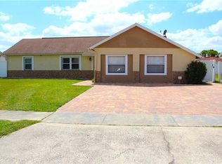 4000 Anthony Ln, Orlando, FL 32822