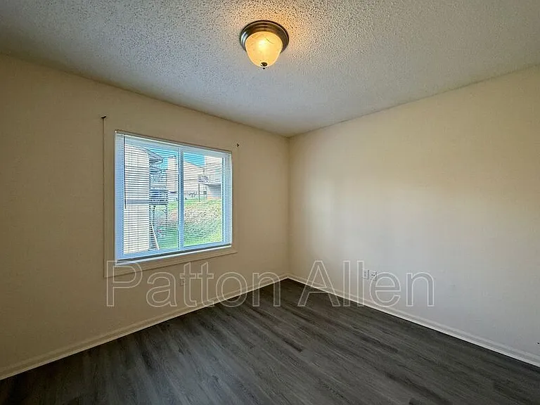 35 Dawnwood Cir — Photo 15