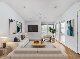 909 Reinli St APT 232, Austin, TX 78751