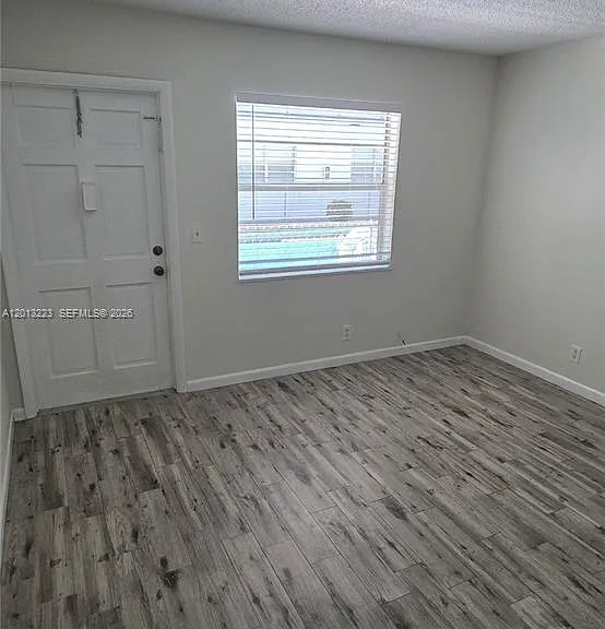 30 SE 4th Ave #115 — Photo 15