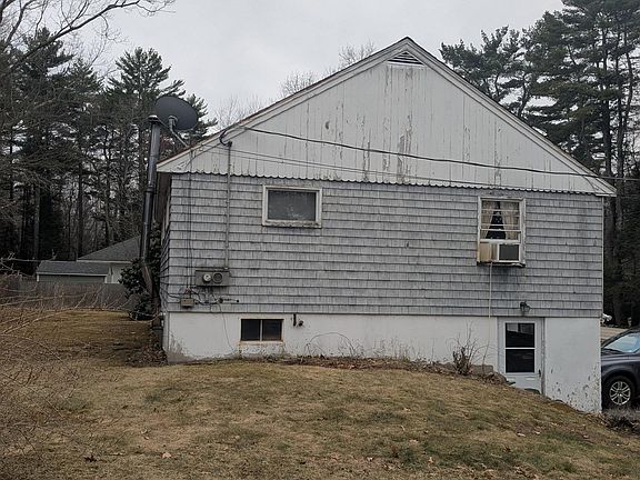 3rd image of 197 Mill Road