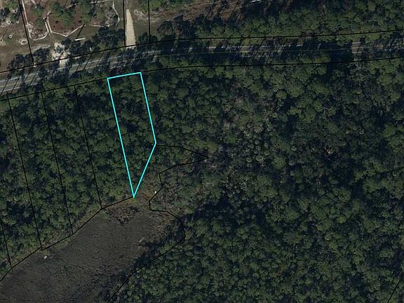 3rd image of 10806 County Road 30 #A