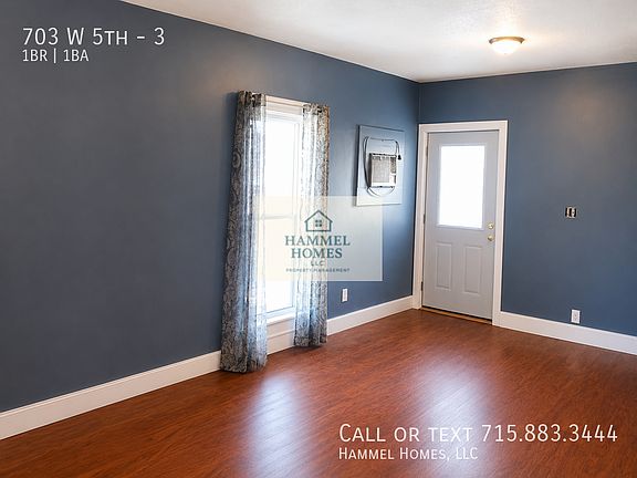 3rd image of 703 W 5th St #3