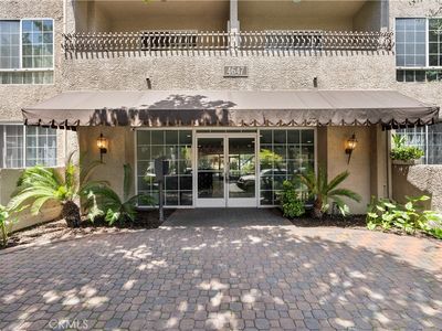 4647 Willis Ave UNIT 106, Sherman Oaks, CA, 91403