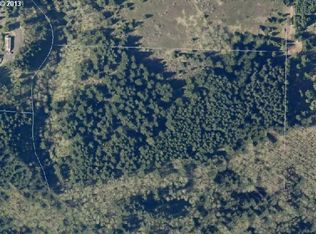 0 NE Winkler Dr, Washougal, WA 98671