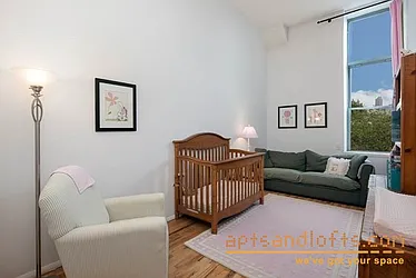 Rented by aptsandlofts.com