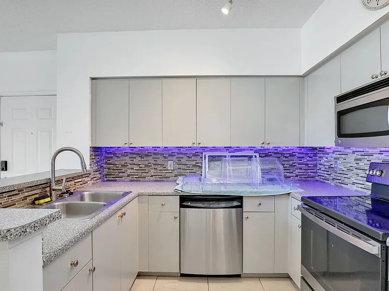 1180 Reserve Way #207 — Photo 9