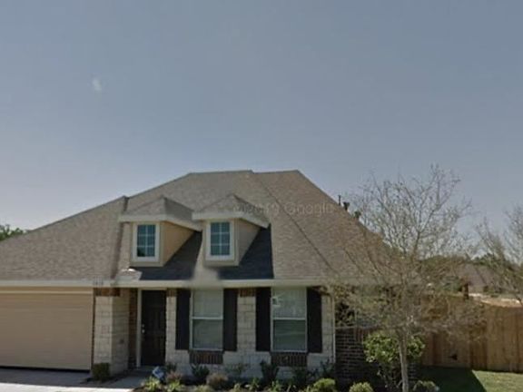 3rd image of 3810 Oak Bent Dr