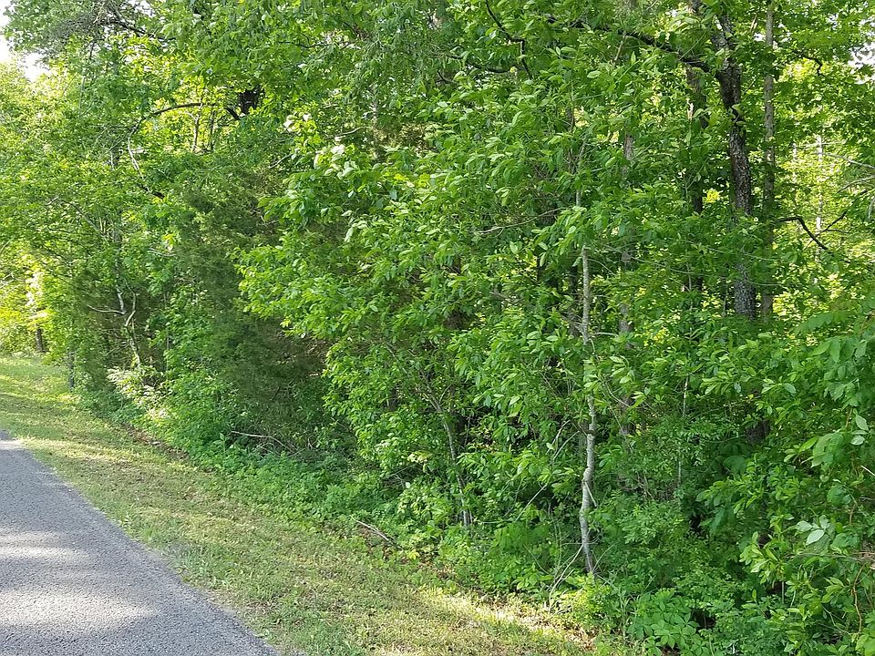 2nd image of 236 Flowertown Rd