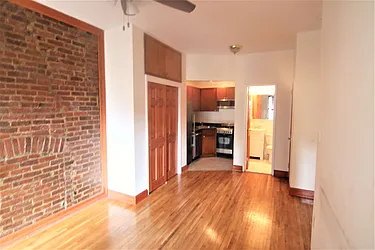 Rented by Guidance Realty Corp.