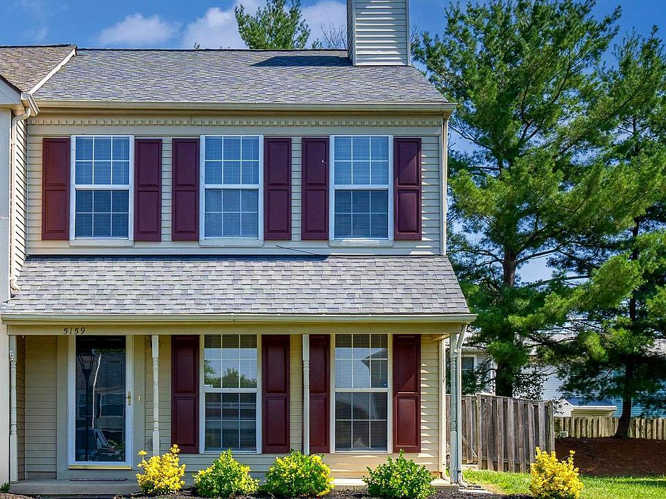 1st image of 5159 Dominion Dr